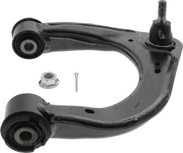 MOOG FD-WP-15568 - Bras de liaison, suspension de roue droxauto.com
