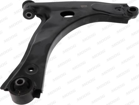 MOOG FD-WP-15578 - Bras de liaison, suspension de roue droxauto.com
