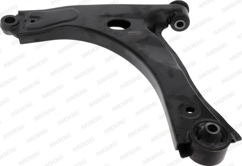 MOOG FD-WP-15577 - Bras de liaison, suspension de roue droxauto.com