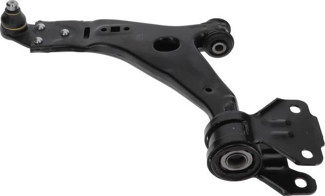 MOOG FD-WP-15311 - Bras de liaison, suspension de roue droxauto.com