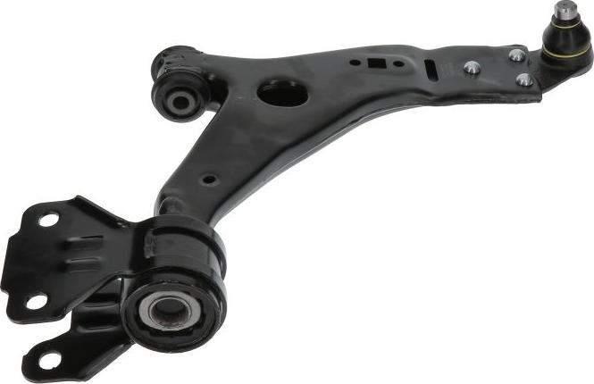 MOOG FD-WP-15312 - Bras de liaison, suspension de roue droxauto.com