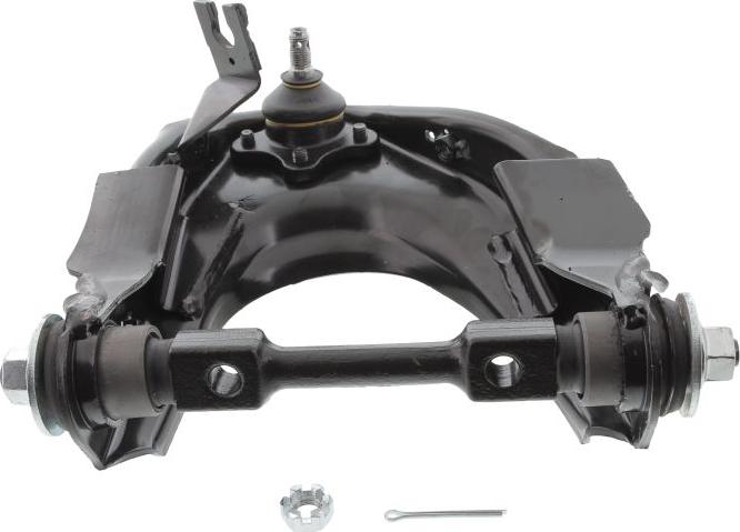 MOOG FD-WP-15741 - Bras de liaison, suspension de roue droxauto.com