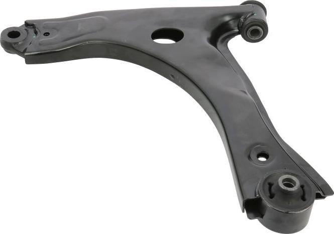 MOOG FD-WP-15751 - Bras de liaison, suspension de roue droxauto.com