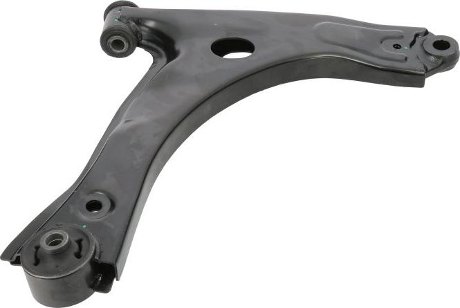 MOOG FD-WP-15738 - Bras de liaison, suspension de roue droxauto.com