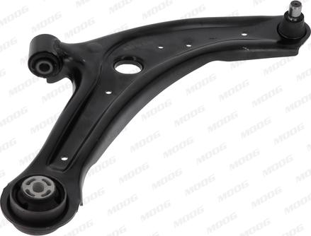 MOOG FD-WP-16652 - Bras de liaison, suspension de roue droxauto.com