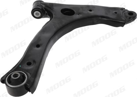 MOOG FD-WP-18090 - Bras de liaison, suspension de roue droxauto.com