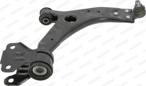 MOOG FD-WP-12508 - Bras de liaison, suspension de roue droxauto.com
