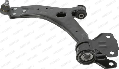 MOOG FD-WP-12507 - Bras de liaison, suspension de roue droxauto.com