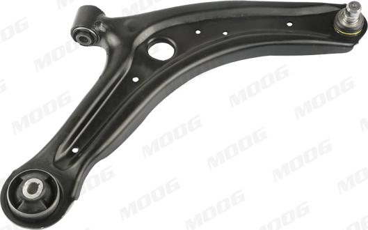 MOOG FD-WP-17935 - Bras de liaison, suspension de roue droxauto.com