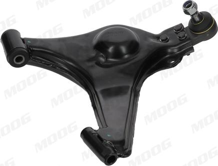 MOOG FD-WP-3314 - Bras de liaison, suspension de roue droxauto.com