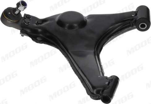 MOOG FD-WP-3313 - Bras de liaison, suspension de roue droxauto.com