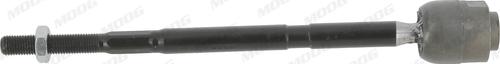 MOOG FI-AX-0087 - Rotule de direction intérieure, barre de connexion droxauto.com