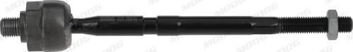 MOOG FI-AX-3826 - Rotule de direction intérieure, barre de connexion droxauto.com