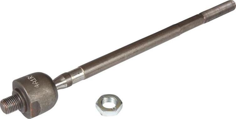 MOOG FI-AX-2518 - Rotule de direction intérieure, barre de connexion droxauto.com