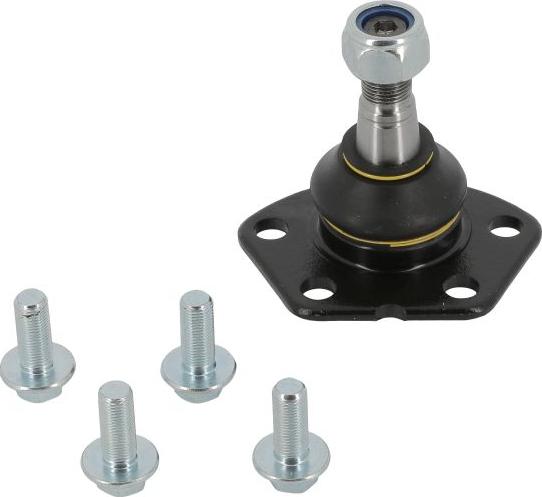 MOOG FI-BJ-0513 - Rotule de suspension droxauto.com