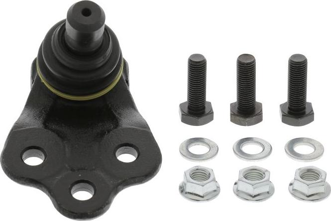 MOOG FI-BJ-15404 - Rotule de suspension droxauto.com