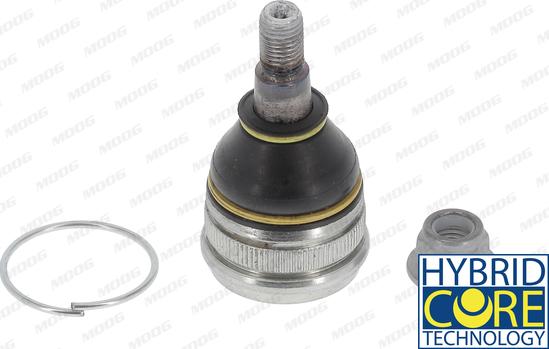 MOOG FI-BJ-7510 - Rotule de suspension droxauto.com