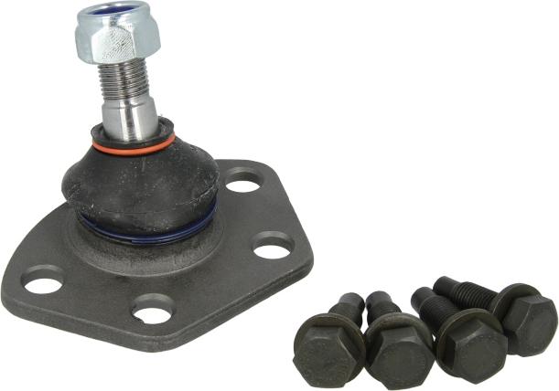 MOOG FI-BJ-7530 - Rotule de suspension droxauto.com