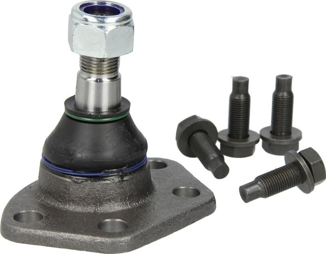 MOOG FI-BJ-7531 - Rotule de suspension droxauto.com