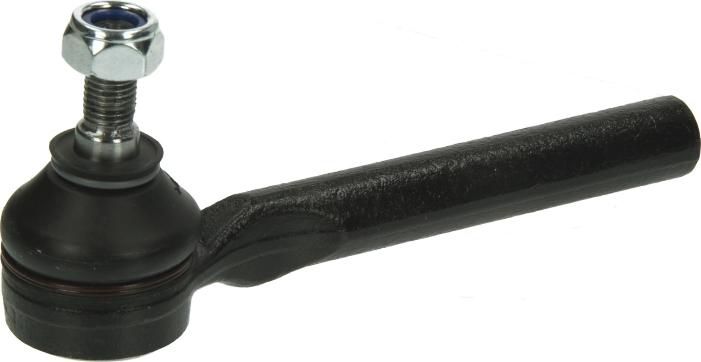 MOOG FI-ES-4684 - Rotule de barre de connexion droxauto.com