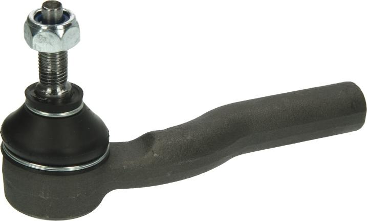 MOOG FI-ES-4675 - Rotule de barre de connexion droxauto.com