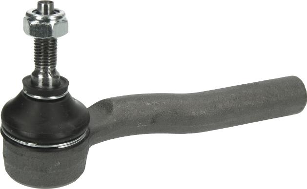 MOOG FI-ES-4676 - Rotule de barre de connexion droxauto.com