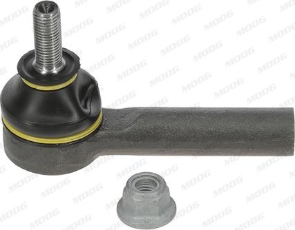 MOOG FI-ES-4085 - Rotule de barre de connexion droxauto.com