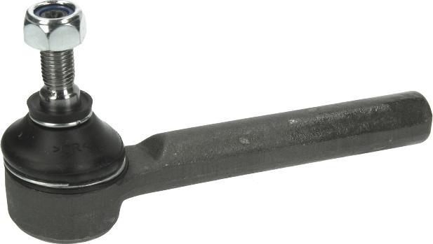 MOOG FI-ES-4079 - Rotule de barre de connexion droxauto.com