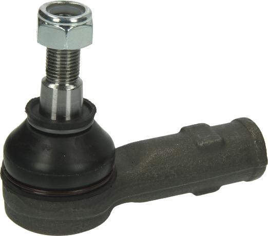 MOOG FI-ES-4078 - Rotule de barre de connexion droxauto.com