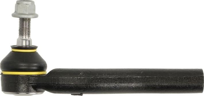 MOOG FI-ES-0241 - Rotule de barre de connexion droxauto.com