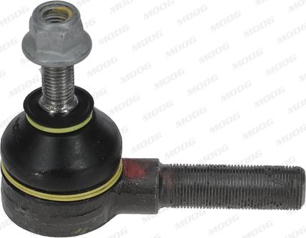 MOOG FI-ES-0248 - Rotule de barre de connexion droxauto.com