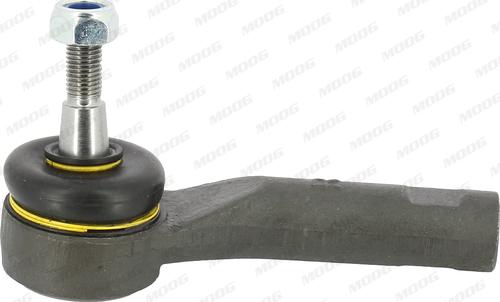 MOOG FI-ES-8786 - Rotule de barre de connexion droxauto.com