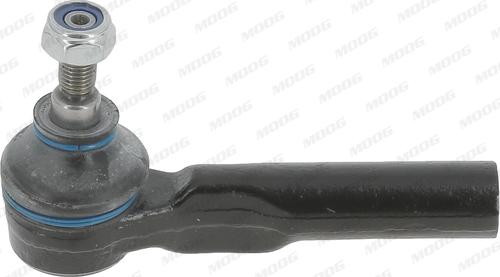 MOOG FI-ES-3525 - Rotule de barre de connexion droxauto.com