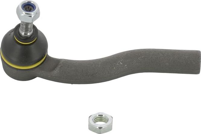 MOOG FI-ES-2516 - Rotule de barre de connexion droxauto.com