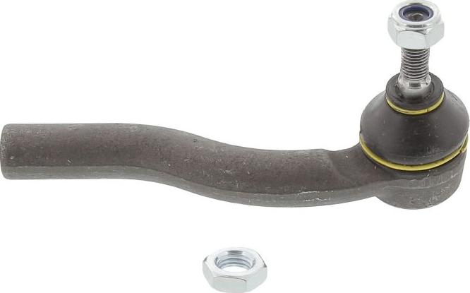 MOOG FI-ES-2517 - Rotule de barre de connexion droxauto.com