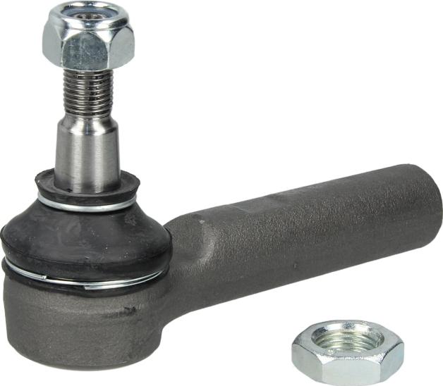 MOOG FI-ES-7529 - Rotule de barre de connexion droxauto.com