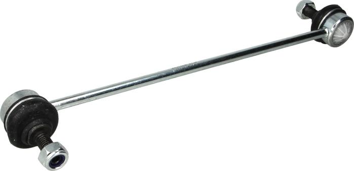 MOOG FI-LS-4548 - Entretoise / tige, stabilisateur droxauto.com