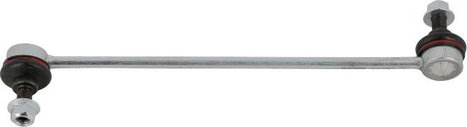 MOOG FI-LS-5159 - Entretoise / tige, stabilisateur droxauto.com