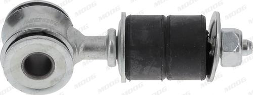 MOOG FI-LS-0441 - Entretoise / tige, stabilisateur droxauto.com