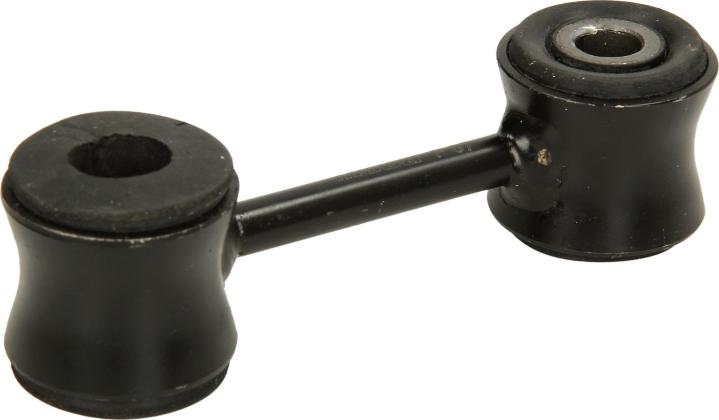 MOOG FI-LS-10828 - Entretoise / tige, stabilisateur droxauto.com