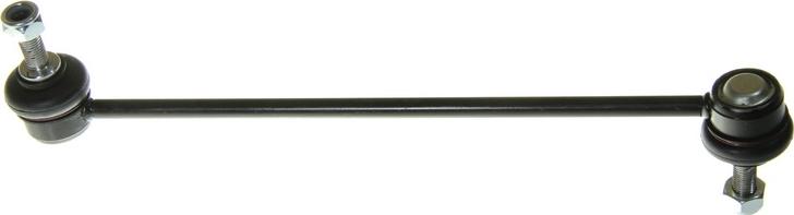 MOOG FI-LS-8086 - Entretoise / tige, stabilisateur droxauto.com