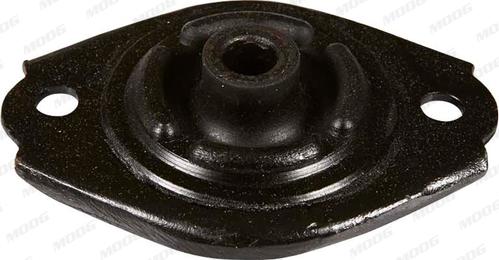 MOOG FI-SB-9666 - Coupelle de suspension droxauto.com