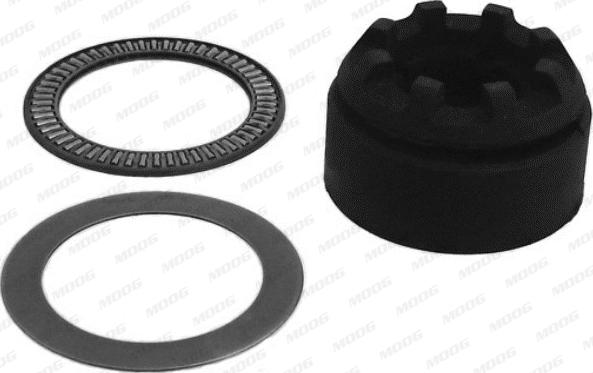 MOOG FI-SB-9668 - Coupelle de suspension droxauto.com