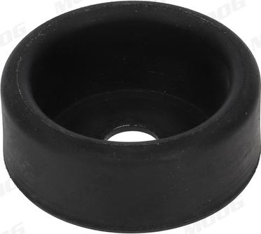 MOOG FI-SB-4454 - Suspension, corps de l'essieu droxauto.com