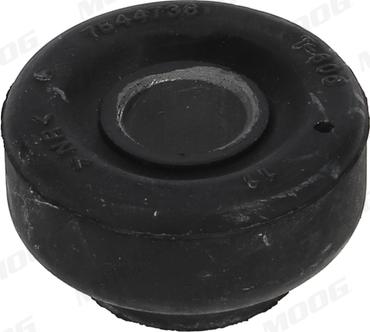 MOOG FI-SB-4465 - Coussinet de palier, stabilisateur droxauto.com