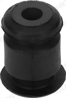 MOOG FI-SB-5697 - Suspension, bras de liaison droxauto.com