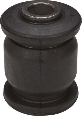 MOOG FI-SB-5160 - Suspension, bras de liaison droxauto.com