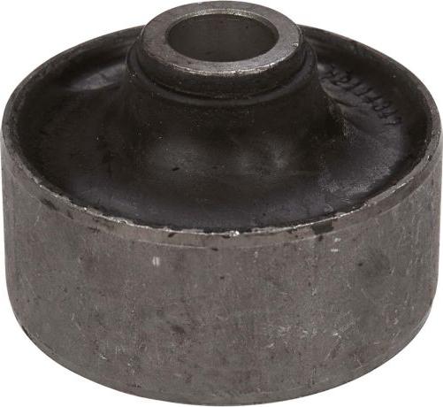 MOOG FI-SB-5161 - Suspension, bras de liaison droxauto.com