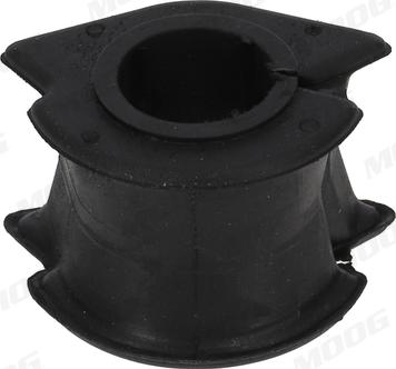 MOOG FI-SB-6763 - Coussinet de palier, stabilisateur droxauto.com