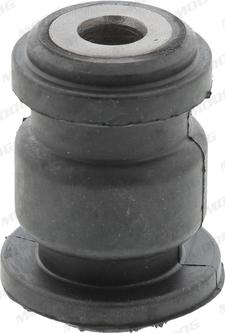 MOOG FI-SB-15400 - Suspension, bras de liaison droxauto.com